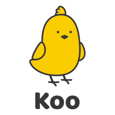 Por que você deve dar uma chance ao Koo
