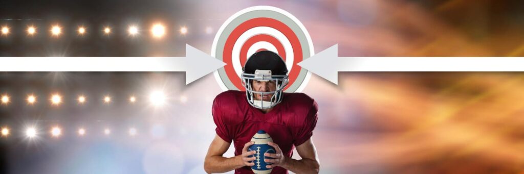 Marketing e a NFL