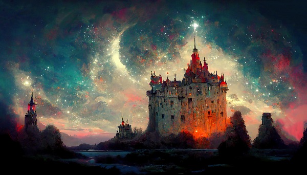 O que você pode aprender sobre Storytelling com os 100 anos de Disney. Fonte: Freepik