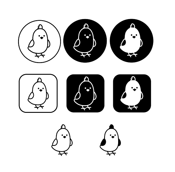 Saiba tudo sobre o Koo Saiba tudo sobre o Koo. Fonte: Freepik