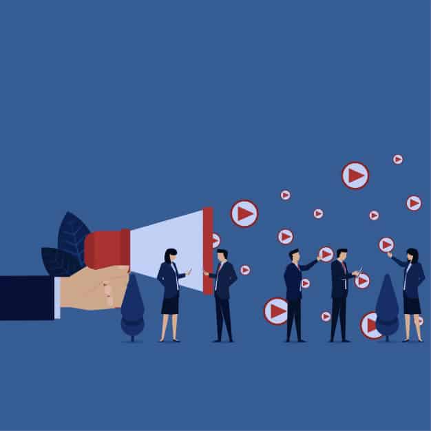 Principais dúvidas sobre SEO