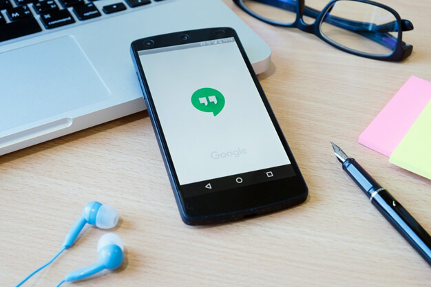 Canais no WhatsApp: Tudo o Que Você Precisa Saber