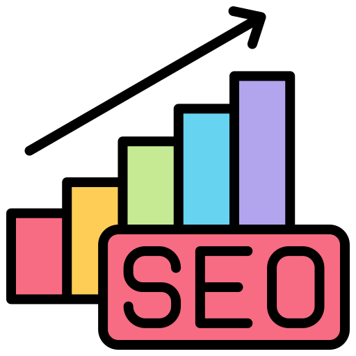 Conheça a nossa categoria de postagem: SEO