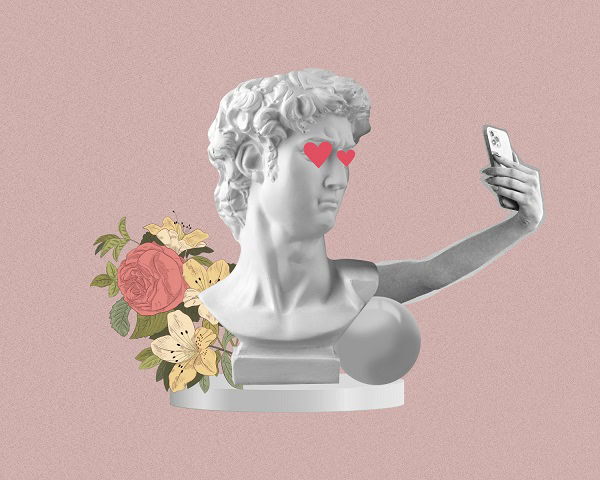 História do Marketing: Como a Ciência de Vendas Evoluiu ao Longo dos Anos?