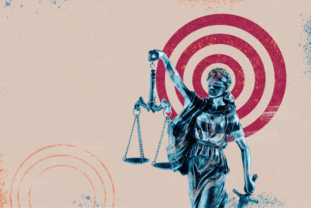 Como Criar Conteúdo Jurídico que Engaja Confira as Estratégias
