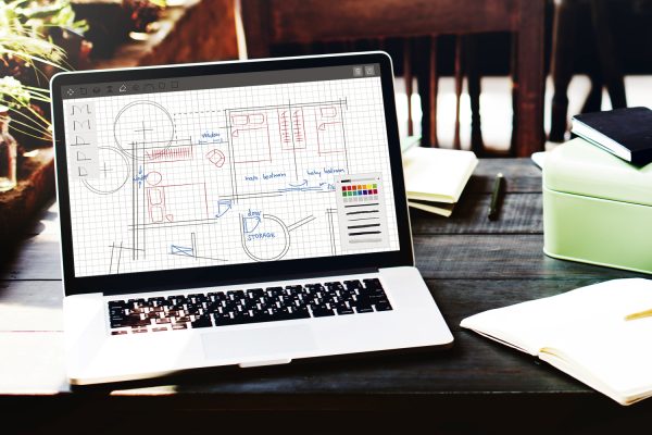 Site para Escritório de Arquitetura? Como Criar o Seu e se Destacar!