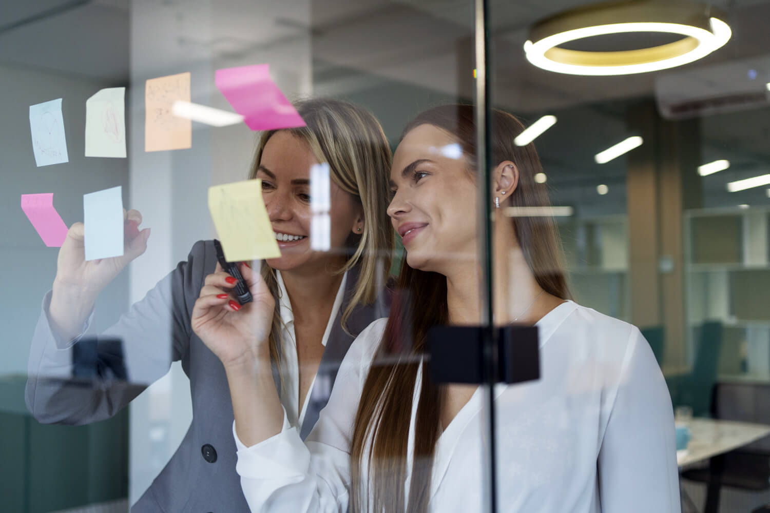 O que são Soft Skills no Marketing? O que são Soft Skills no Marketing?