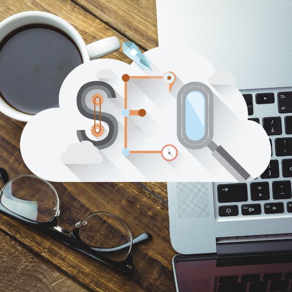 Google Revoluciona SEO