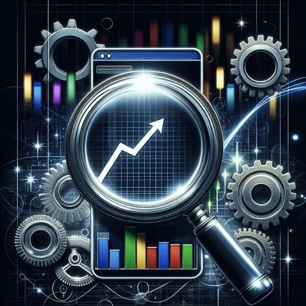 Google Revoluciona SEO