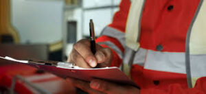 Laudo do AVCB Engsolucoes 2024