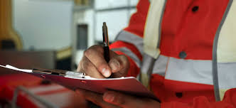 Laudo do AVCB Engsolucoes 2024