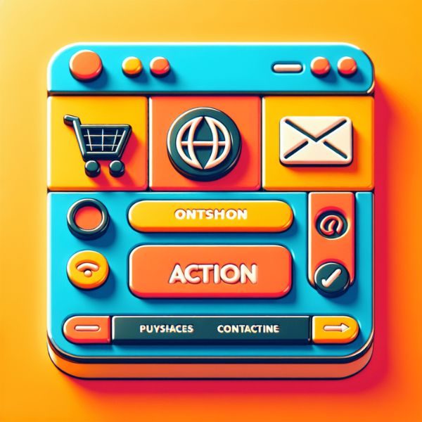 Bom Layout Para Sites Bom Layout Para Sites