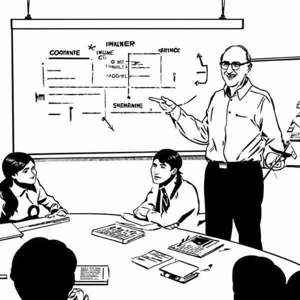 Kotler e a Conexão do Marketing Digital e o Tradicional