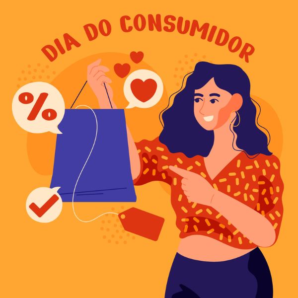 Contexto Rei da Publicidade Digital
