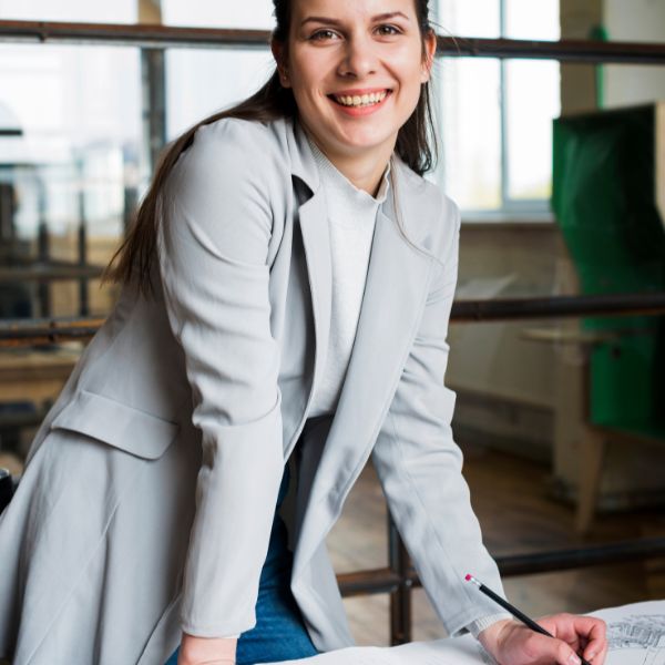 E-mail Marketing para Arquitetos de Luxo