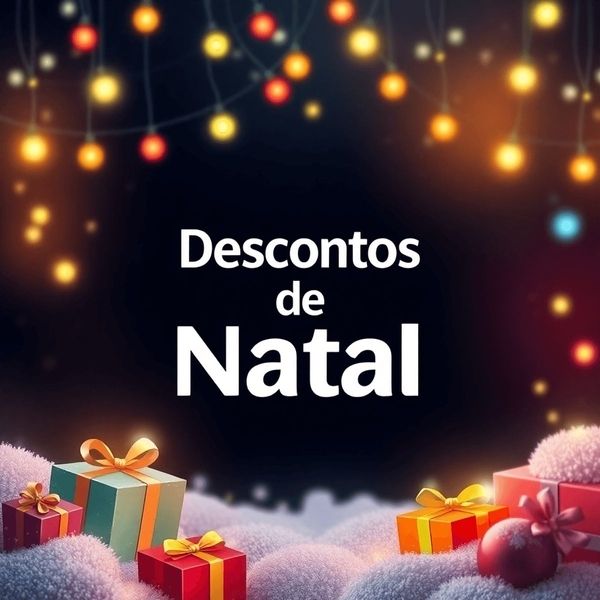 Landing Pages Festivas