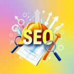 SEO para Empresas de Engenharia Civil