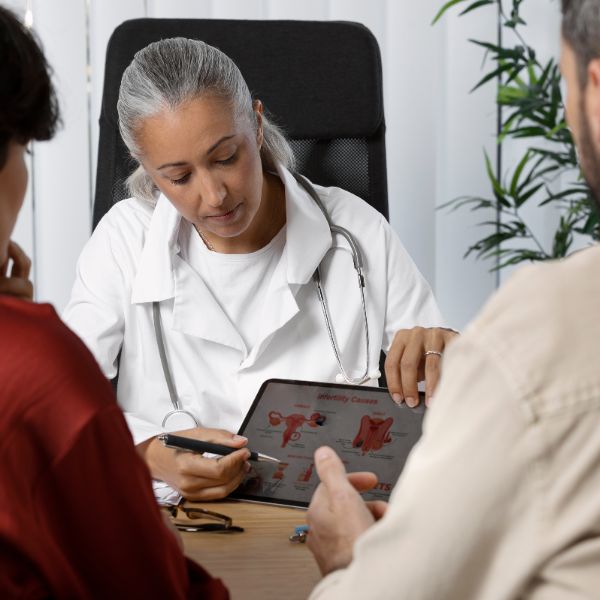 Site Profissional que Atraia Pacientes