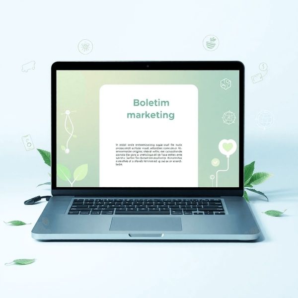 E-mail Marketing na Saúde