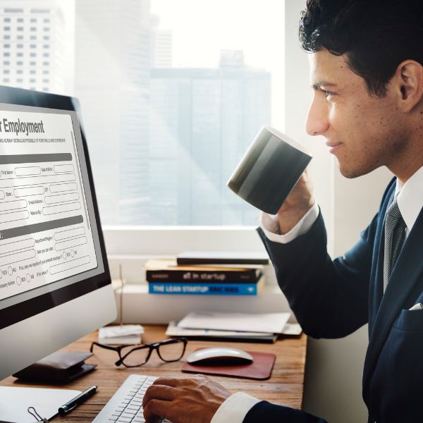 Gestão Profissional de Sites Jurídicos