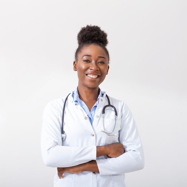 LinkedIn para Médicos