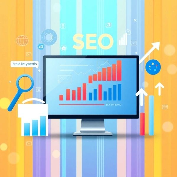 SEO em 2025