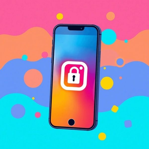 Contas de Instagram para Adolescentes