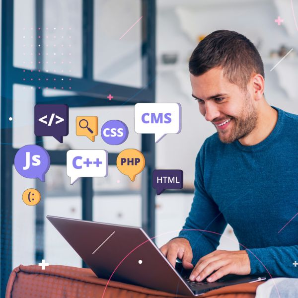 Gestão Profissional de Websites em WordPress
