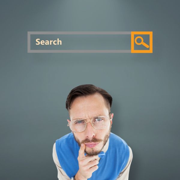 Aparecer no Google Aparecer no Google