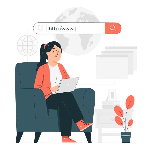Aparecer no Google