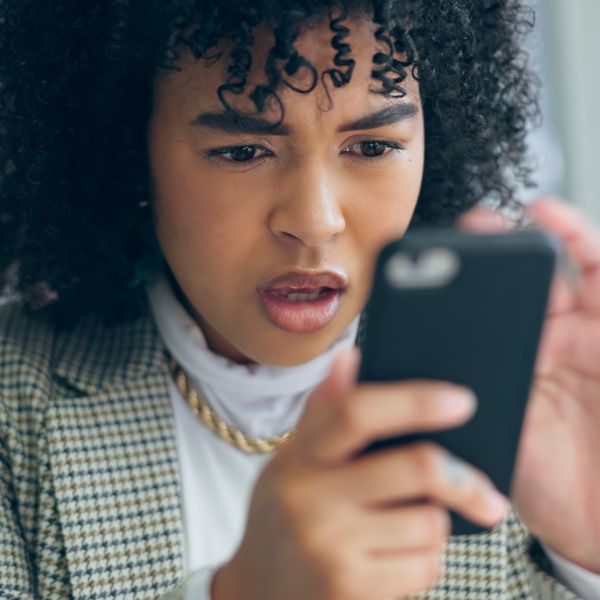 Erros que Prejudicam seu Desempenho nas Redes Sociais