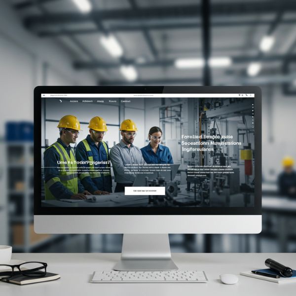 E-mail Marketing para Engenheiros