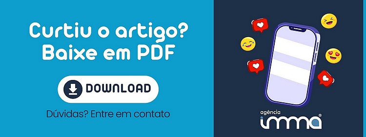 Baixe o artigo em PDF e leia mais tarde
