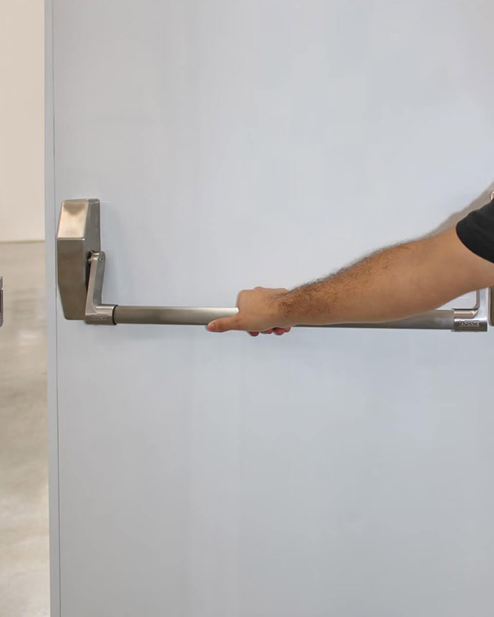 Instalação e Manutenção de PCF