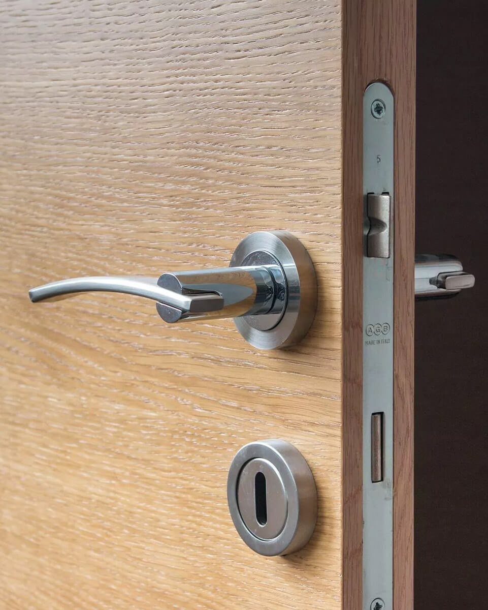 Instalação e Manutenção de PCF