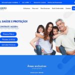WordPress, Wix e Shopify: Como escolher a melhor plataforma de SEO para clínicas