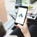 Agência de Google Ads