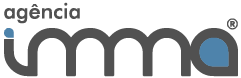 Logo da Agência IMMA: Marketing Digital para Empresas: Aumente seus Resultados