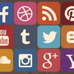 As melhores plataformas para gestão de redes sociais