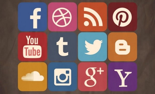 As melhores plataformas para gestão de redes sociais